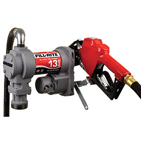 FIL-SD1202HA