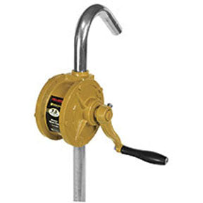 FIL-SD62