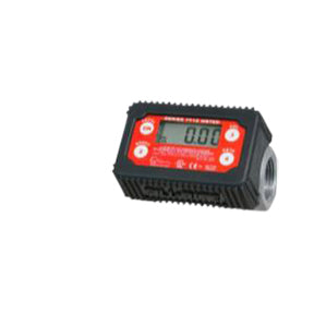 FIL-TT10AN