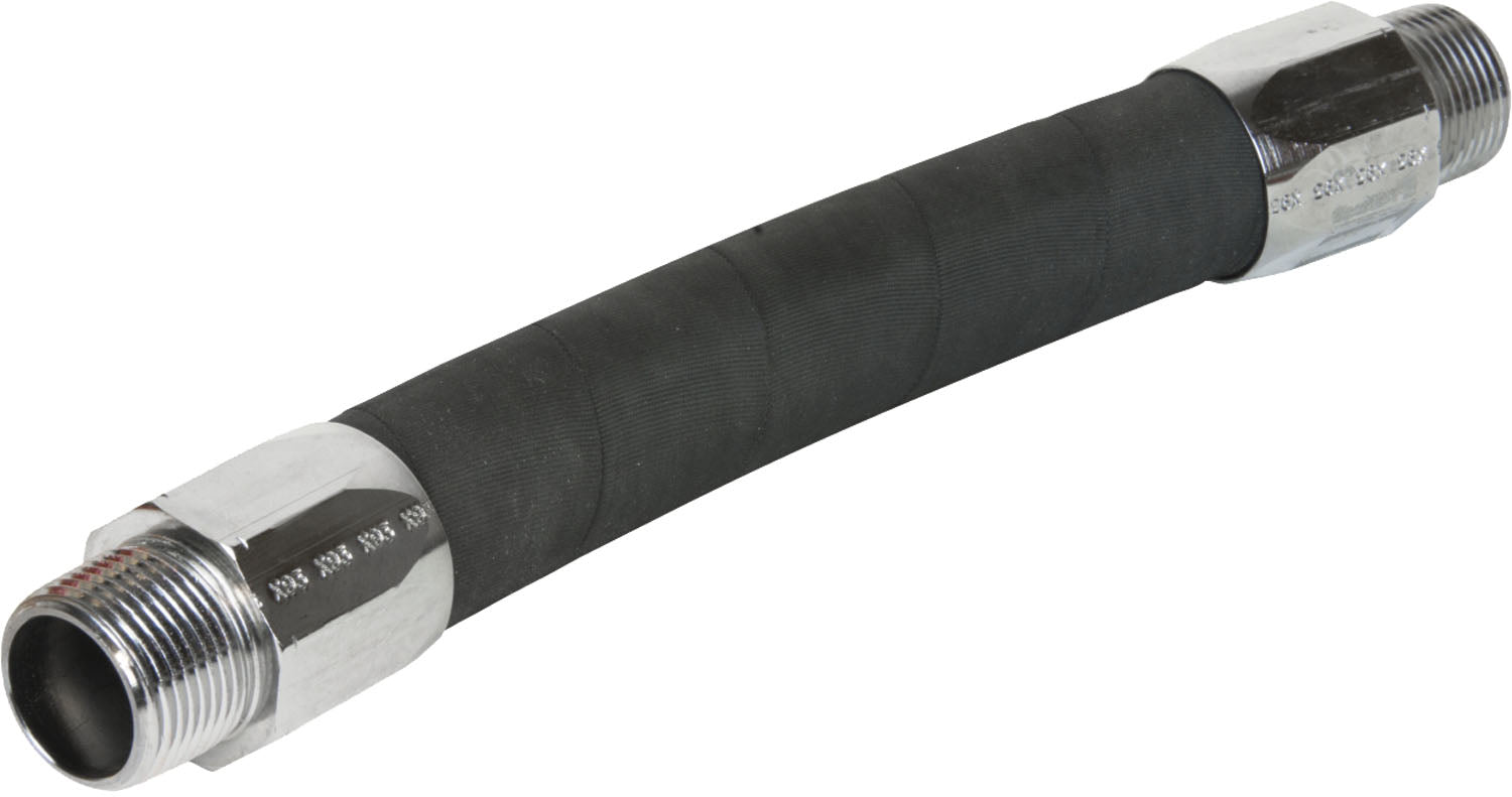 FIL-WH10012