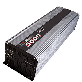 FJC-53500