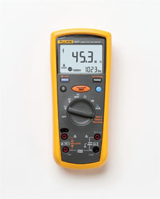 FLK-1577