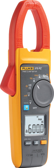 FLK-375FC