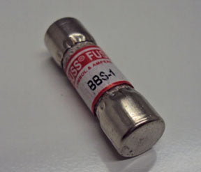 FLK-830828