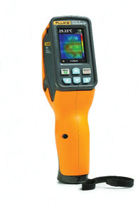 FLK-VT02