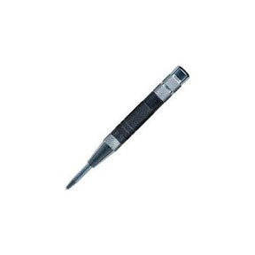 FOW-72-500-290