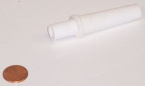GOJ-007-12