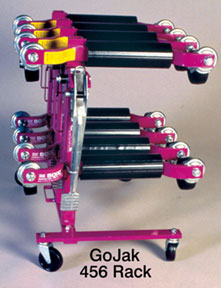 GOJ-456
