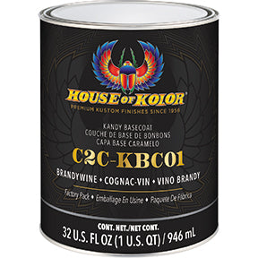 HOK-C2C-KBC01-Q0