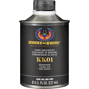 HOK-KK01-C02