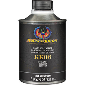 HOK-KK06-C02