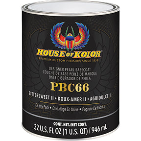 HOK-PBC66-Q01