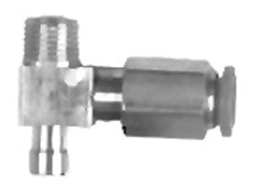 HTN-1313C