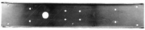 HTN-1804