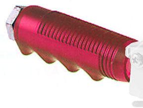 HTN-1839-1