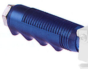 HTN-1839