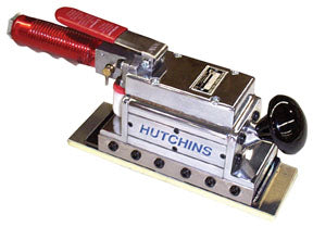 HTN-2023