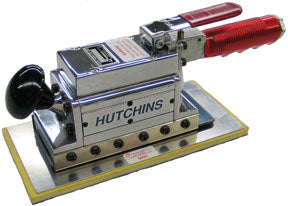 HTN-2025H