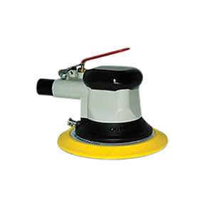 HTN-3570
