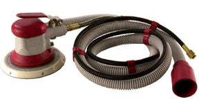 HTN-3960