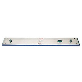 HTN-5013-H
