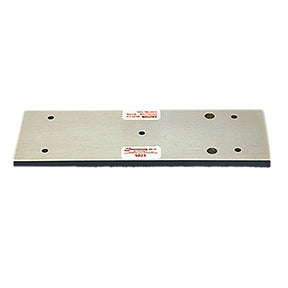 HTN-5023-H
