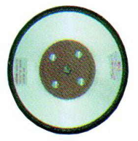 HTN-5108