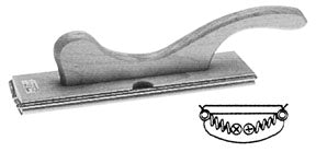 HTN-5511