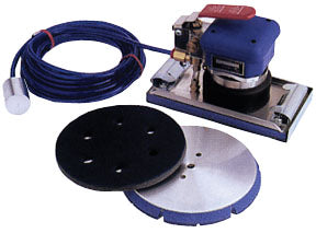 HTN-7044-6