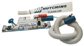 HTN-8620