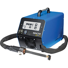 ICT-IC-3500