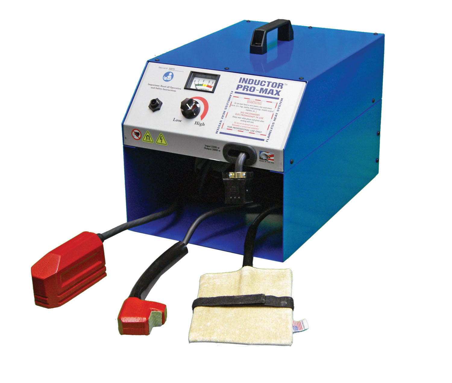 ICT-PM-20000