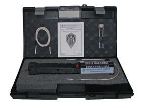 ICT-U-555