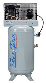 IMC-218V