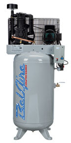 IMC-3112D
