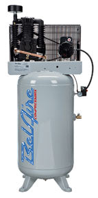 IMC-3112DL