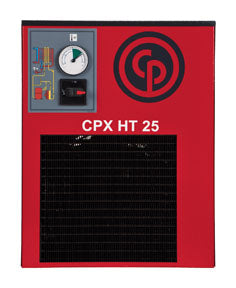 IMC-CPXHT25