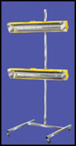 INF-14-1005