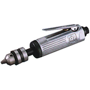 IRC-327