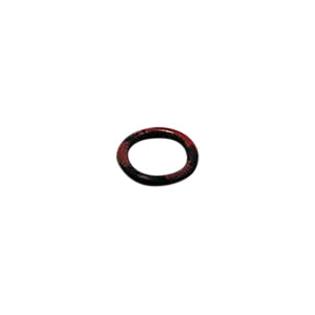 IRC-R1A-159