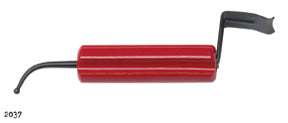 KDT-2037