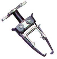 KDT-2078
