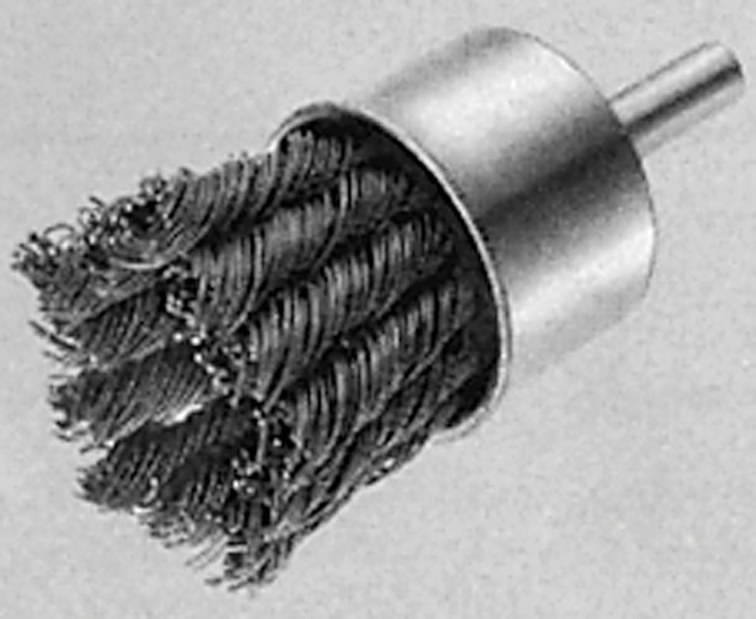 KDT-2312DD