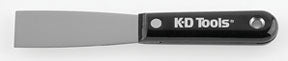 KDT-2425