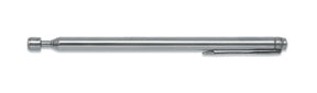 KDT-2593