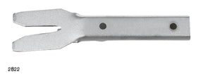 KDT-2822