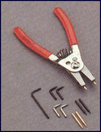 KDT-3150