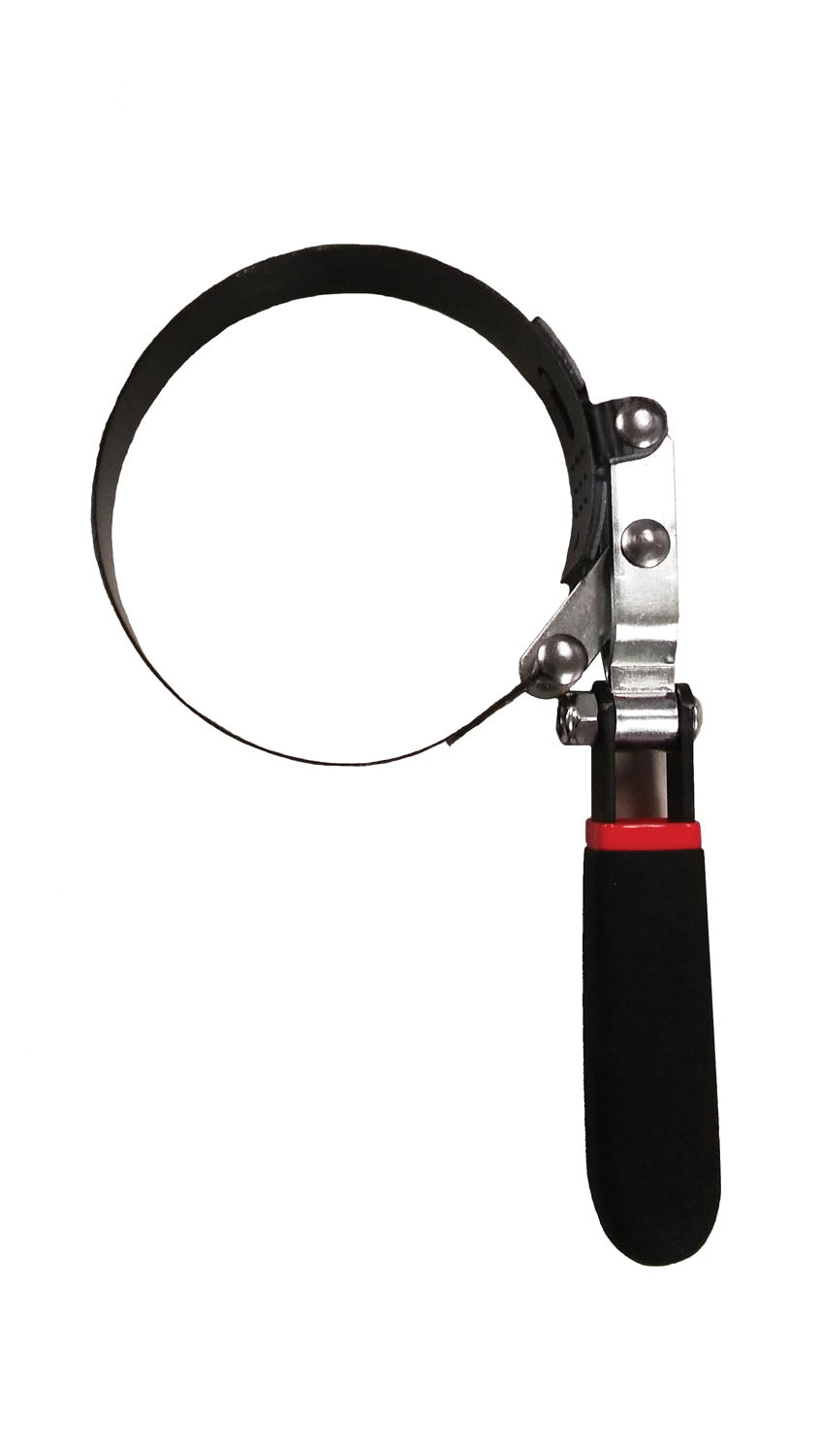 KDT-3527