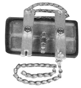 KDT-3789