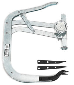 KDT-380